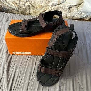 Northside Sandals